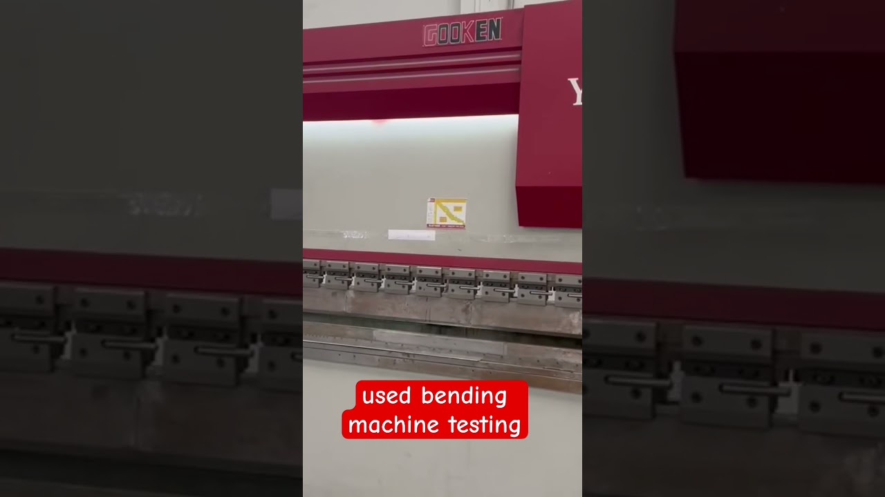 #usedmachine#bending#polishing#cutting#grinding#cnc#waterjet