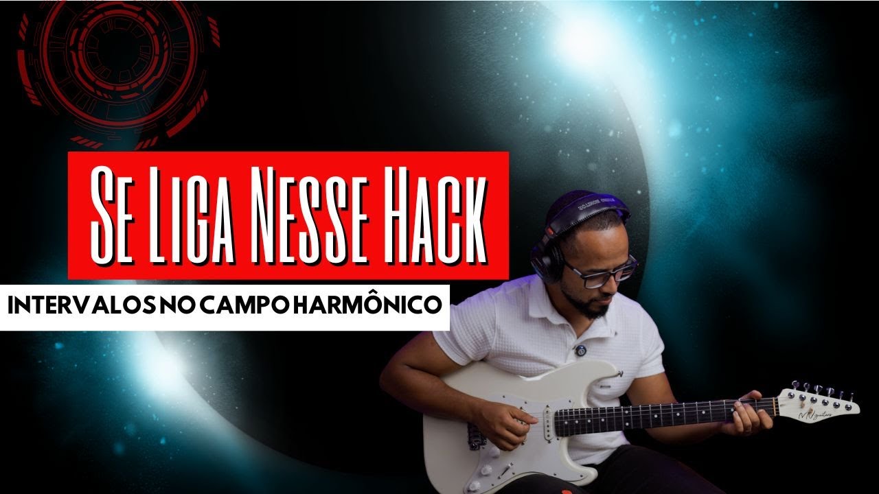 SERIA ESSE O SEGREDO DOS DOUBLE STOPS?