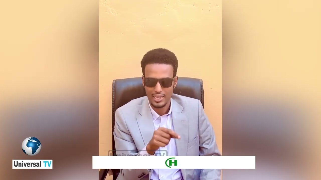 Masuuliyiinta Waqooyi Bari oo kasoo horjeestay Doorashada Golaha deegaanka .