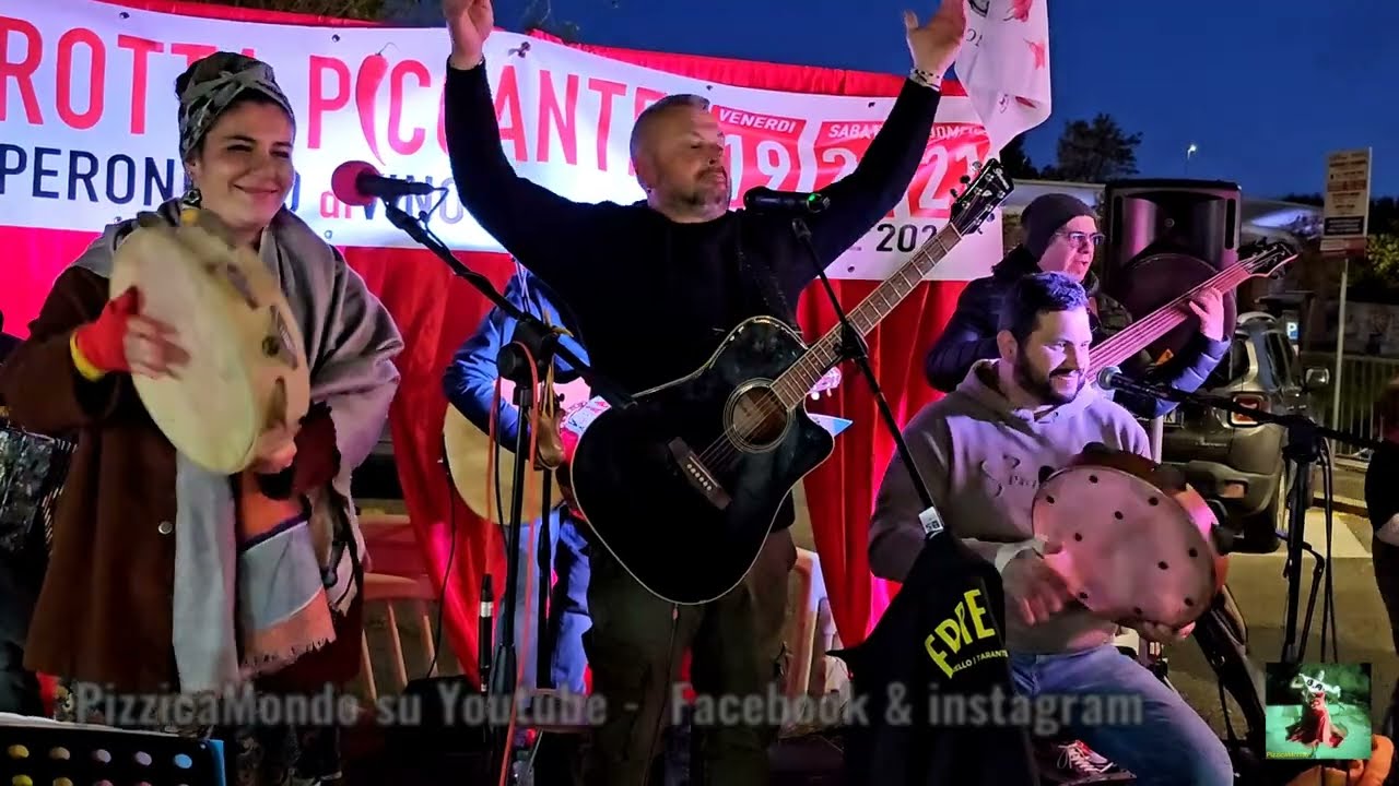 Erre Sei 