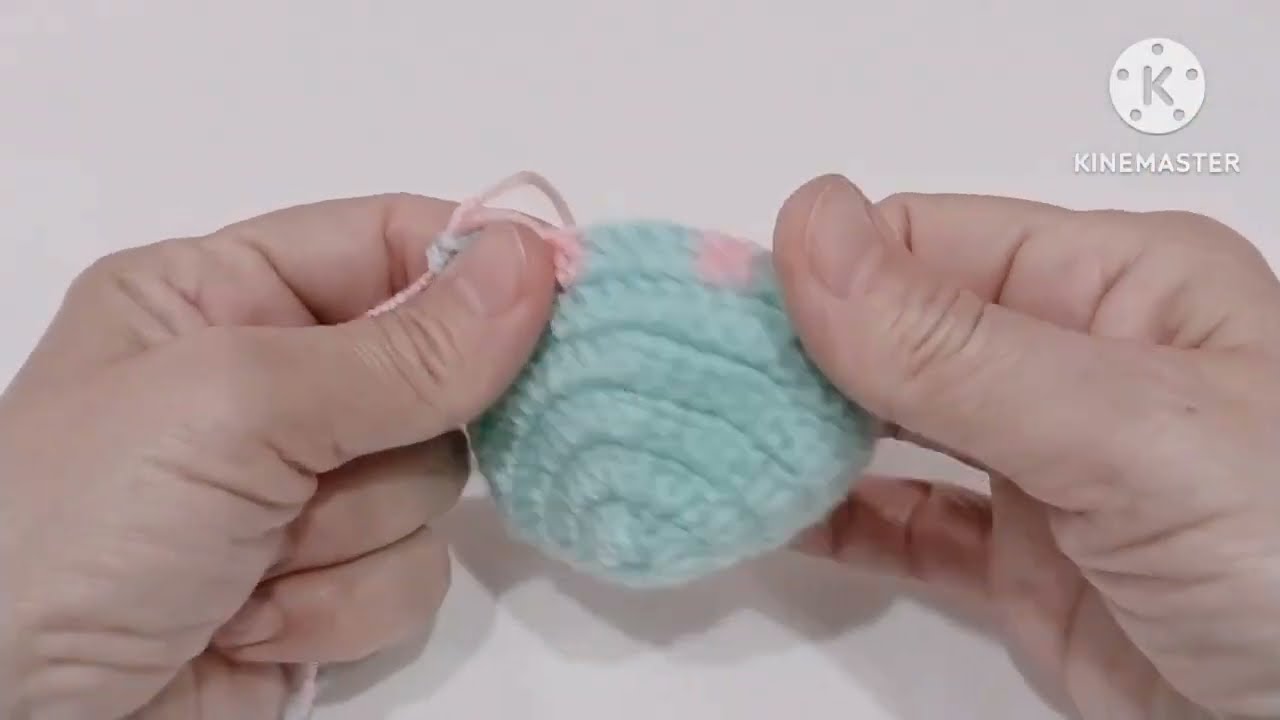 ✨💥 طريقه سليبر كروشيه ناعم للبنات | Soft Crochet Slippers for Women
