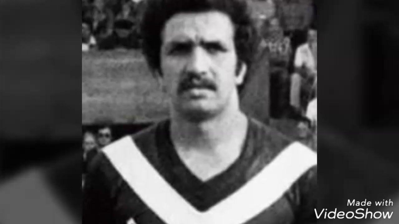 Voyage dans les années 80/90 des girondins