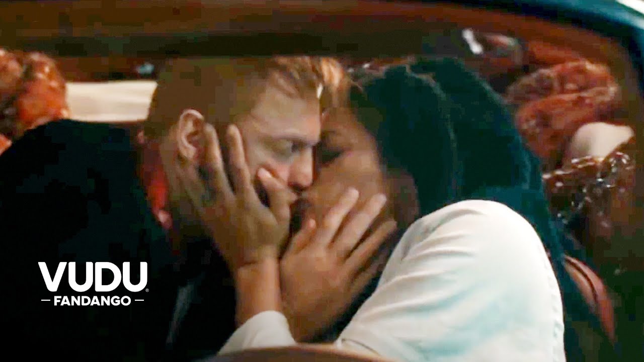 Venom: Let There Be Carnage Featurette - Concept to Screen (2021) | Vudu