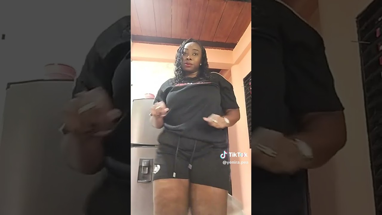 salsa choque pal mundo 