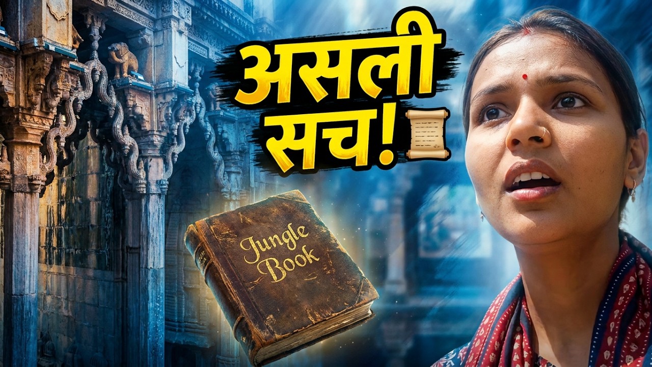 यहाँ बैठ कर लिखी गई थी 