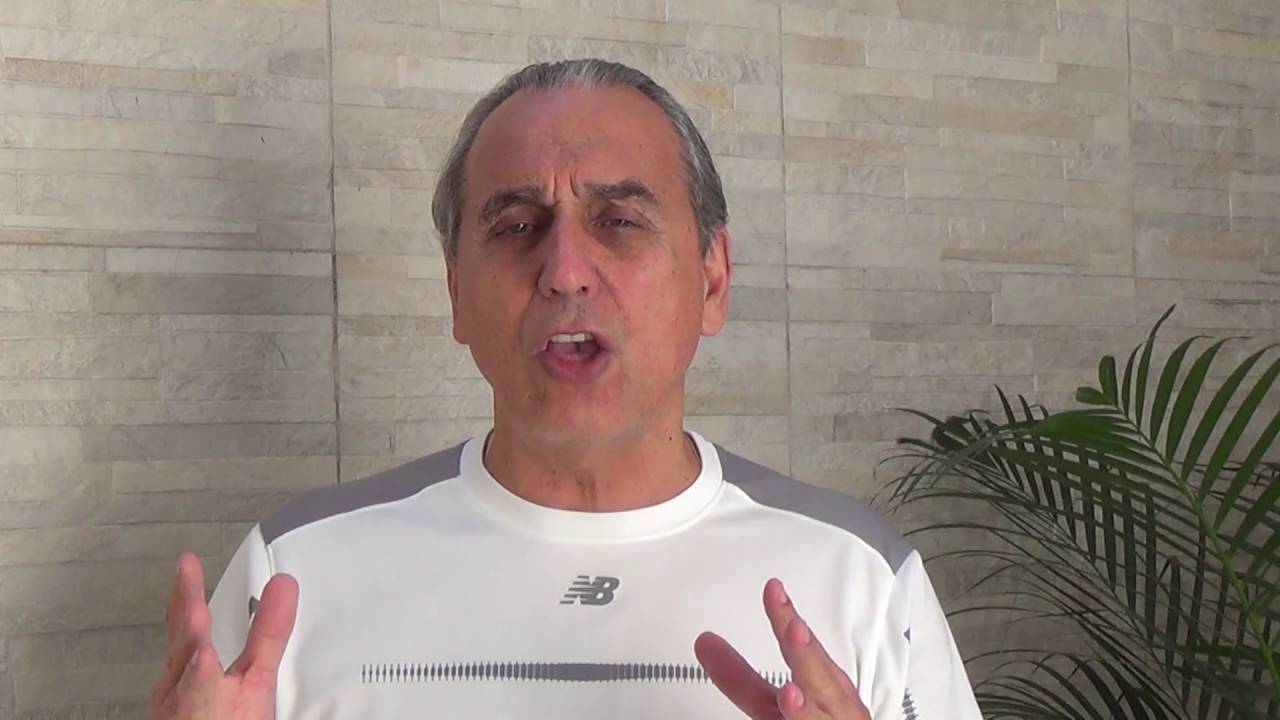 Nelinho - História engraçada do futebol - Rivelino