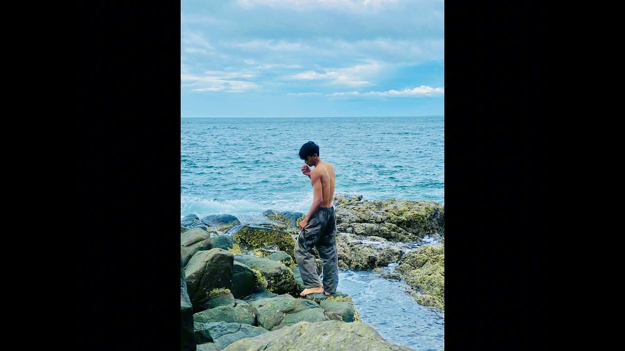 NAGTATAMPO KA?