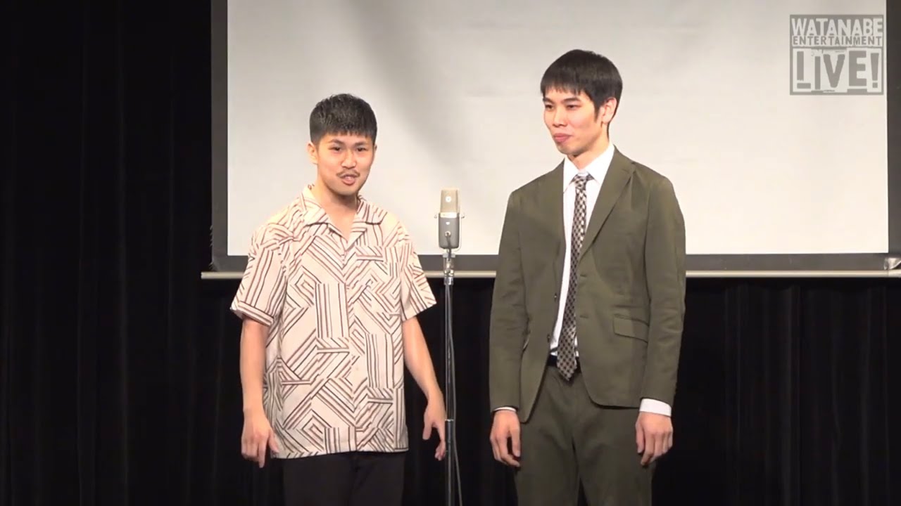 豆鉄砲「生きたい」