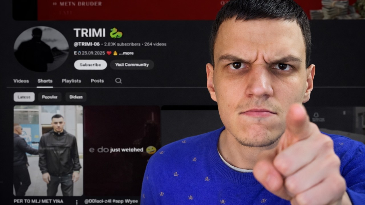 puna e suksesit