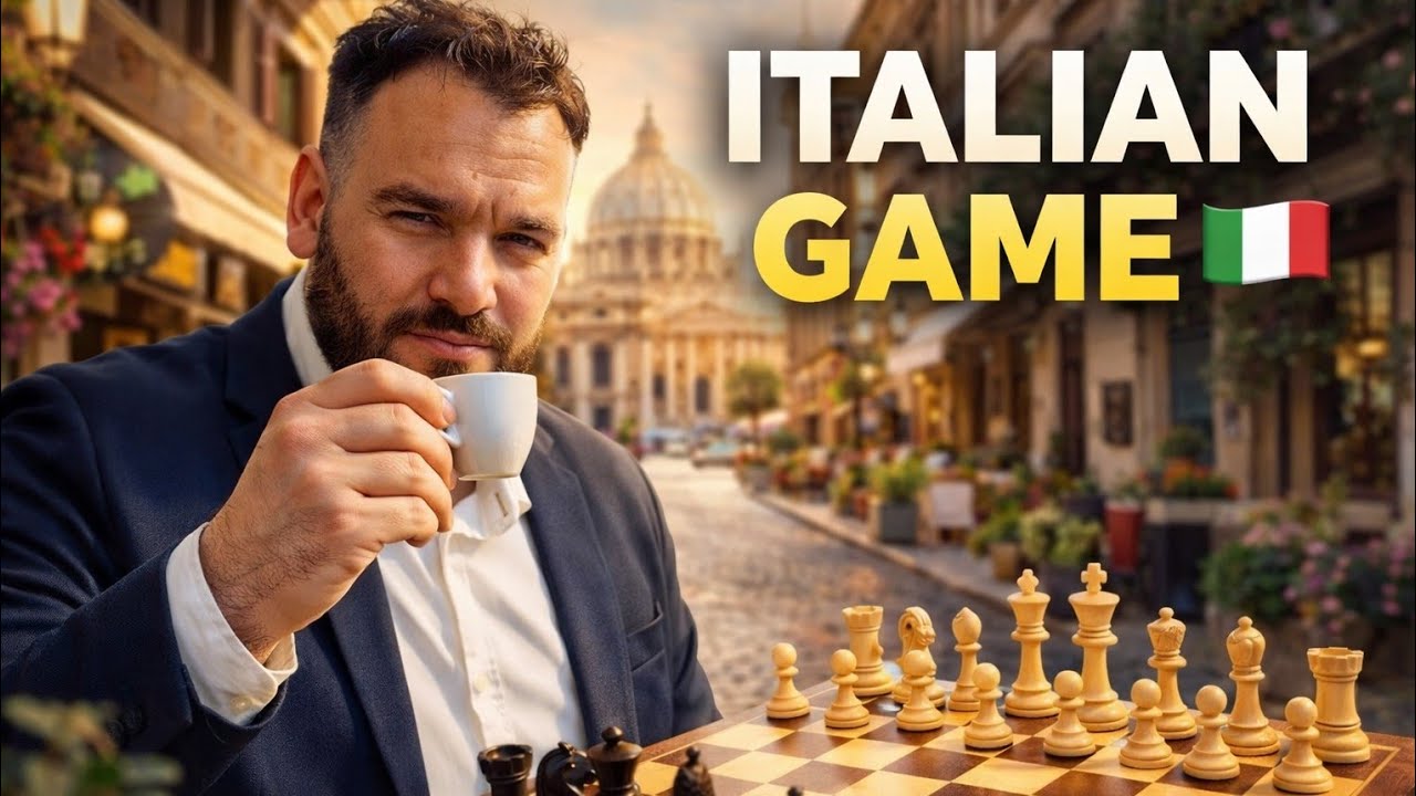 Mariano Italiano