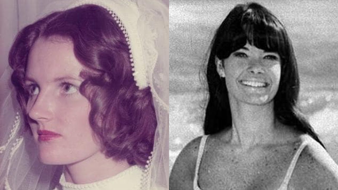 3 Haunting Unsolved Mysteries With Massive Rewards