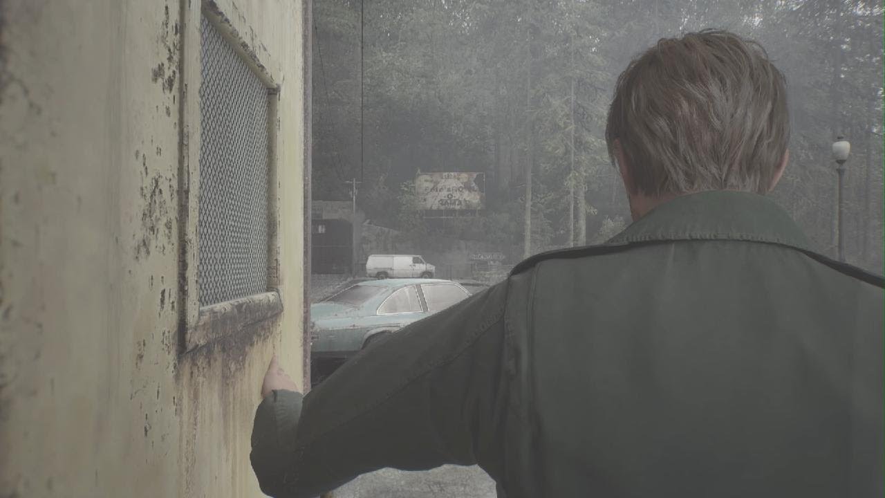 SILENT HILL 2_20260208103307