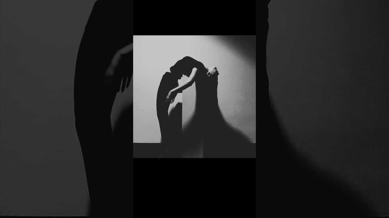 Haunt Me - Surrender to the Night