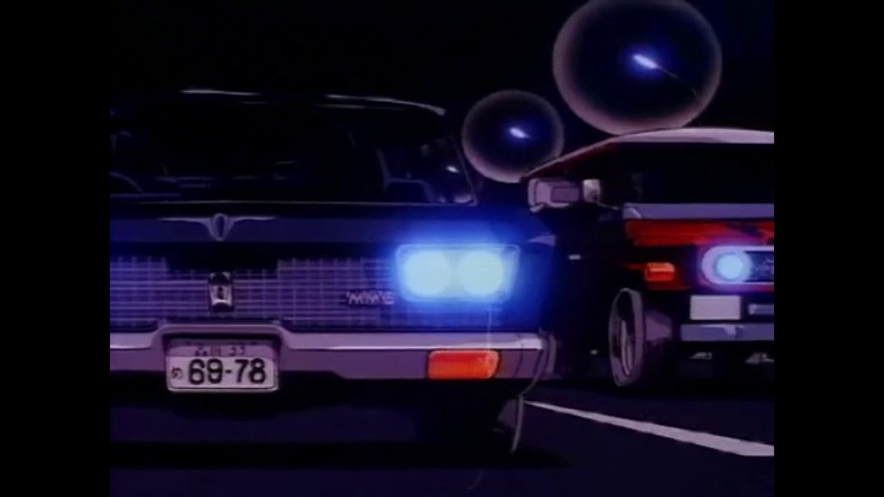 queen - don't stop me now ( slowed + reverb )