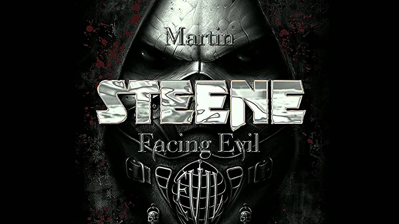STEENE 