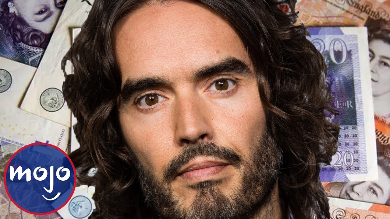 Top 10 British Celebs Who SUED the Tabloids