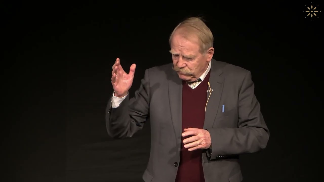 Patrubány Miklós: A.C. Fischer: A szkíta-szarmata nevek és szavak magyarázata a magyar nyelvből I.