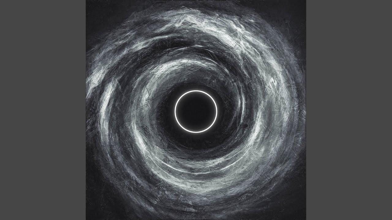 DEATH BALL