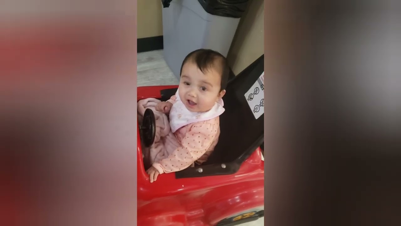 Comprando mas ropita para regalar ♡♡