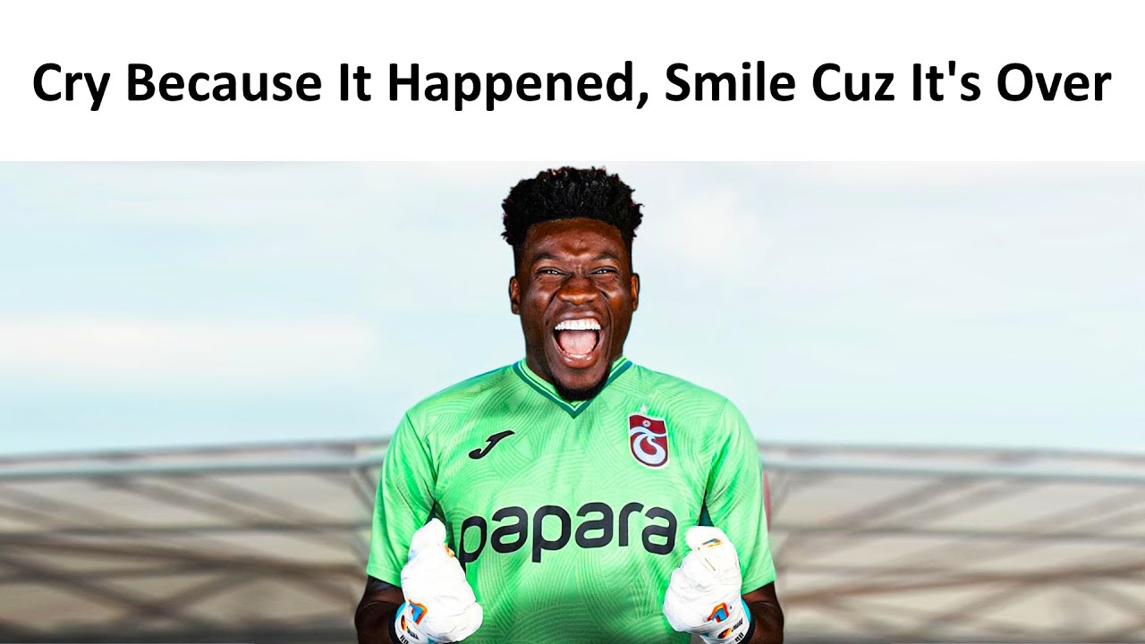Daily Football Memes V854