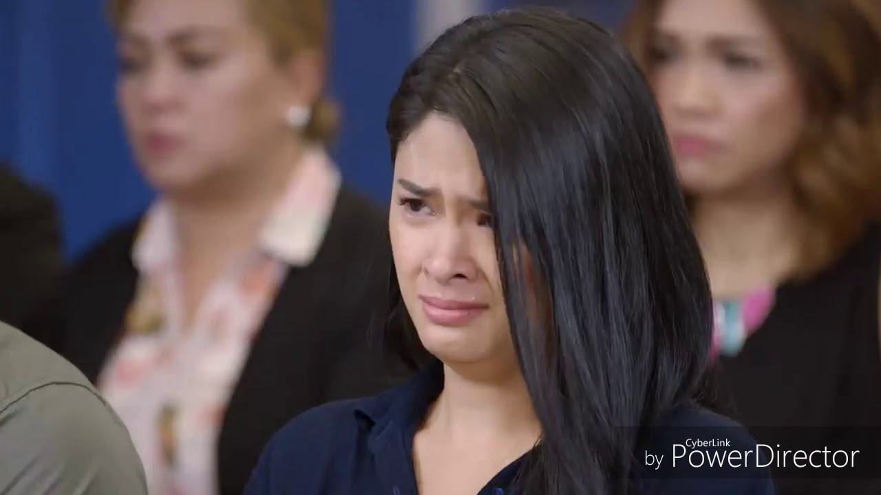 April 12 2019 HALIK teaser