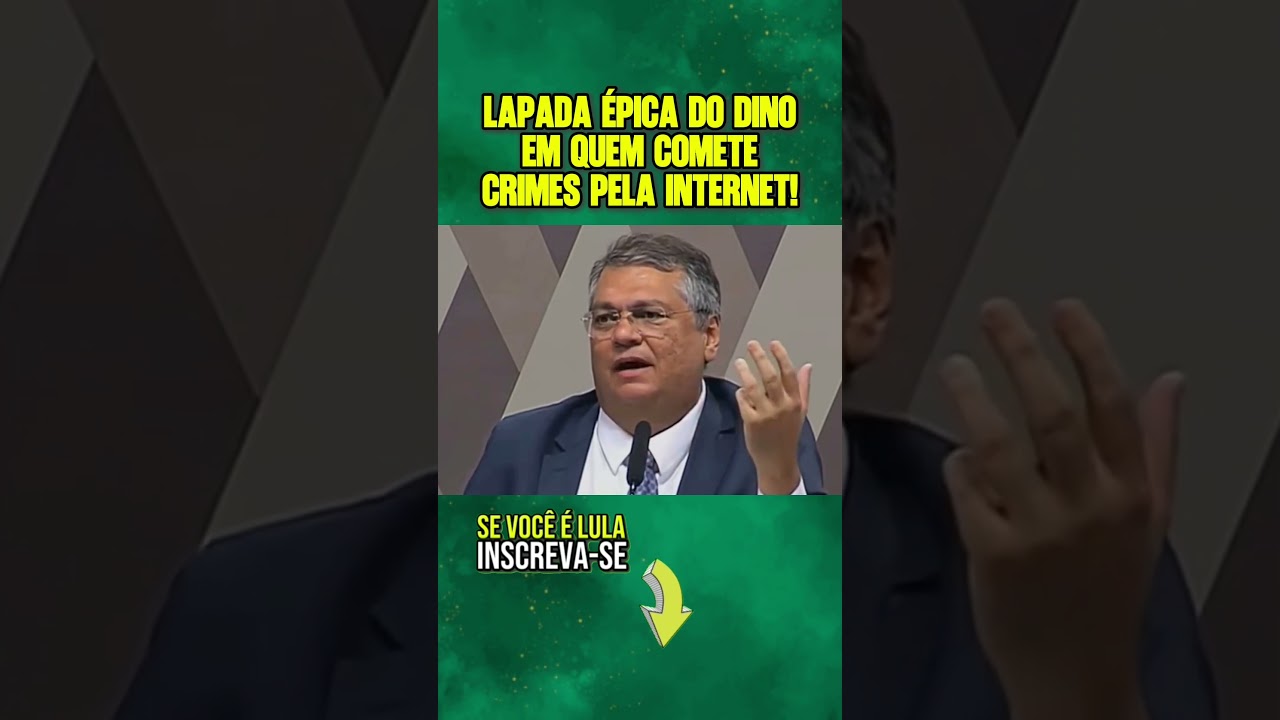 B0LS0NARlSTAS EM P&Acirc;NlC0 C0M ESSE V&Iacute;DE0!!