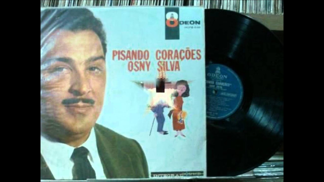 PISANDO CORAÇÕES - TROVADORES DE DIVINÓPOLIS.wmv