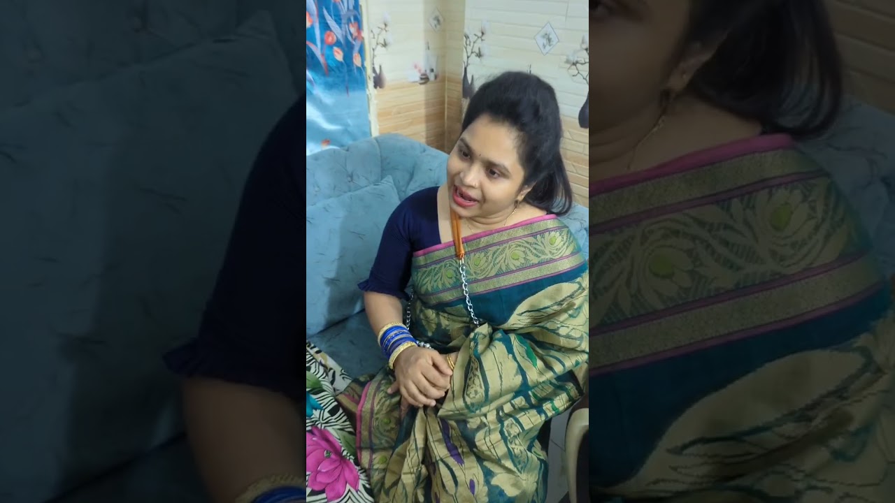 কোটিপতি বাবার কাছে ঈদের মার্কেটের টাকা নিতে আশায় বউ সহ সন্তানকে তা/লা/ক দিল স্বামী।