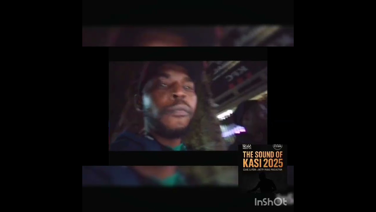 Smallz money maker Flavour Boyz.Quiz question 