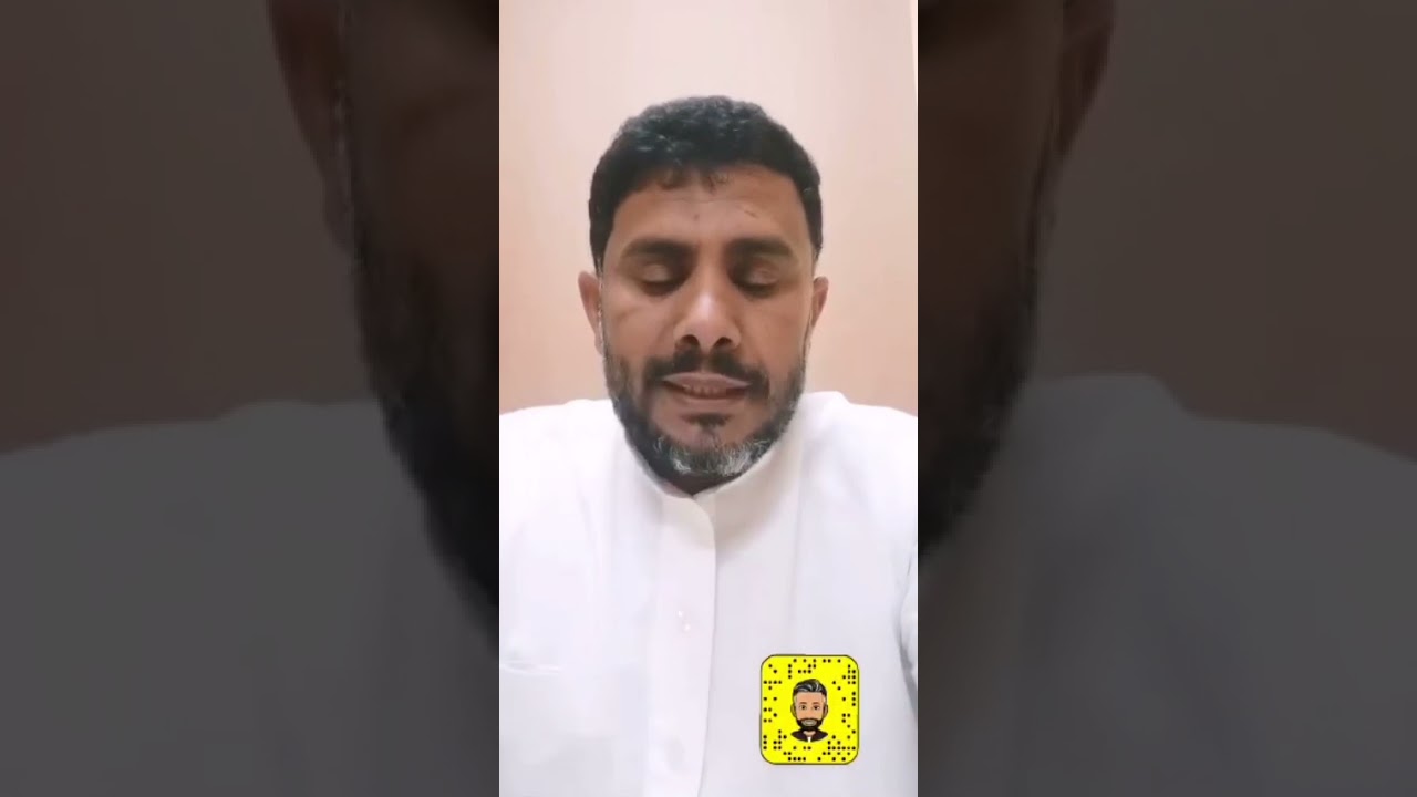 الحلقة (88) خلطة تغذية المواليد وتسمينها من عمر شهر