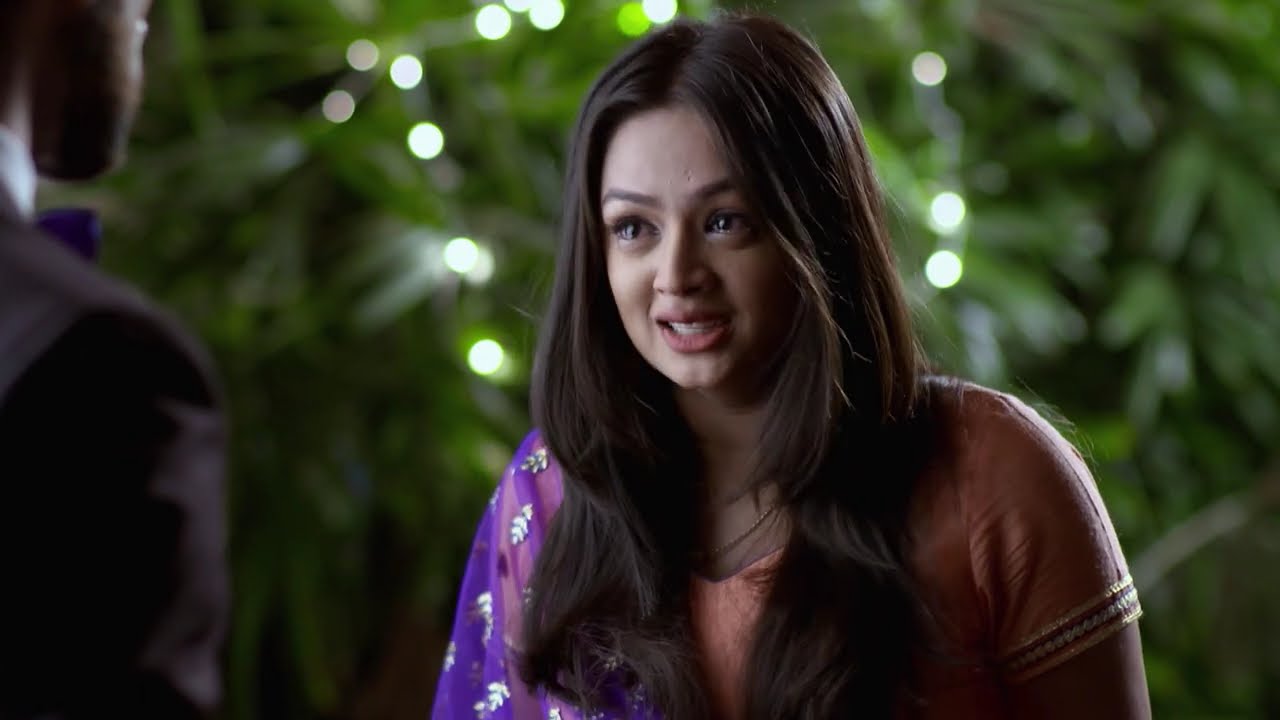 Zindagi Ki Mehek | Mehek S1 E15 | Samsung TV Plus Chaîne 4273 | Rakuten TV | Titan OS