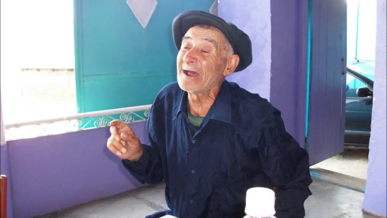 Kepenekçi Balasıyam