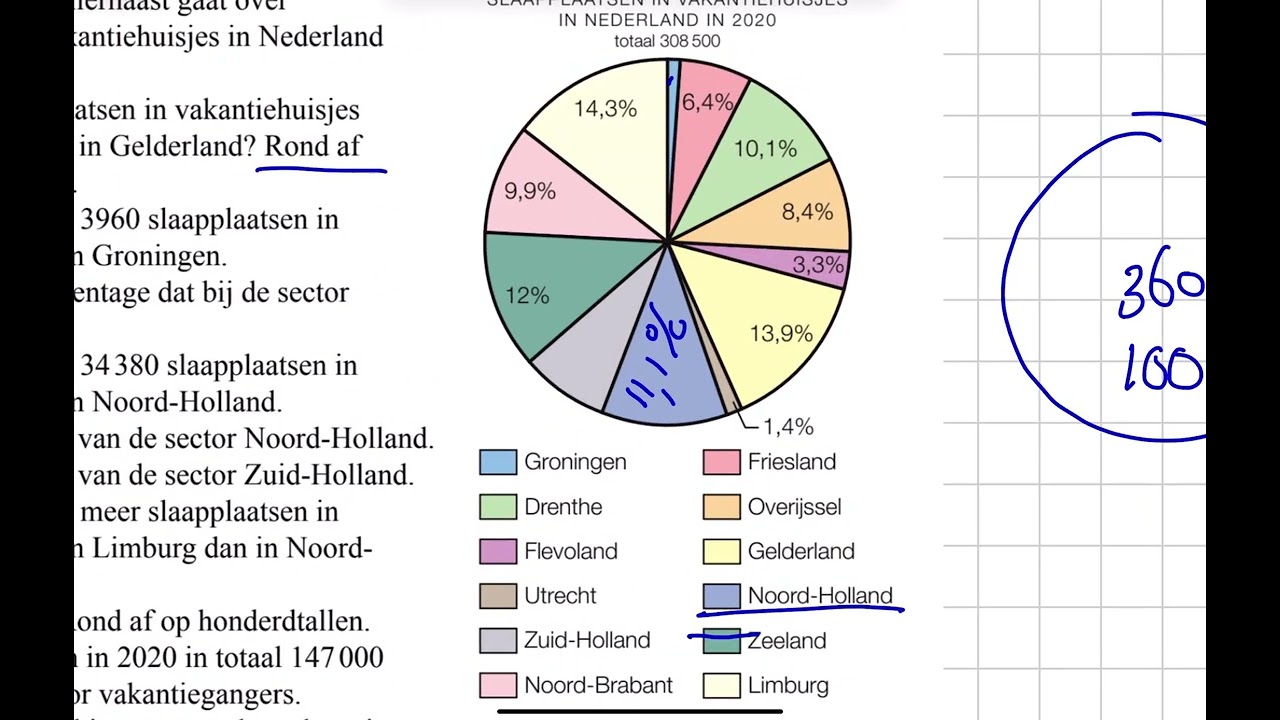 2 HV - G&R editie 13 - H4 opgave 45
