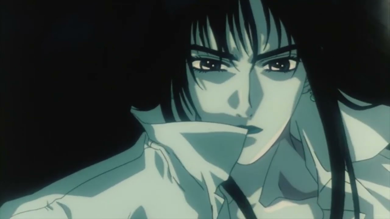 rich amiri - hunchos (slowed + reverb)