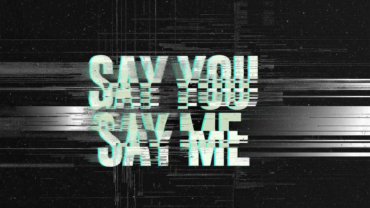 SAY YOU, SAY ME - DJ Josue e Lionel Richie (Remix Tecnobrega)