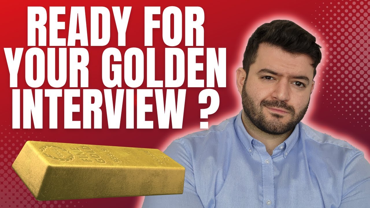 HVAC Engineering Interview Questions and Answers (CEO Tips to Help You Get the Job)