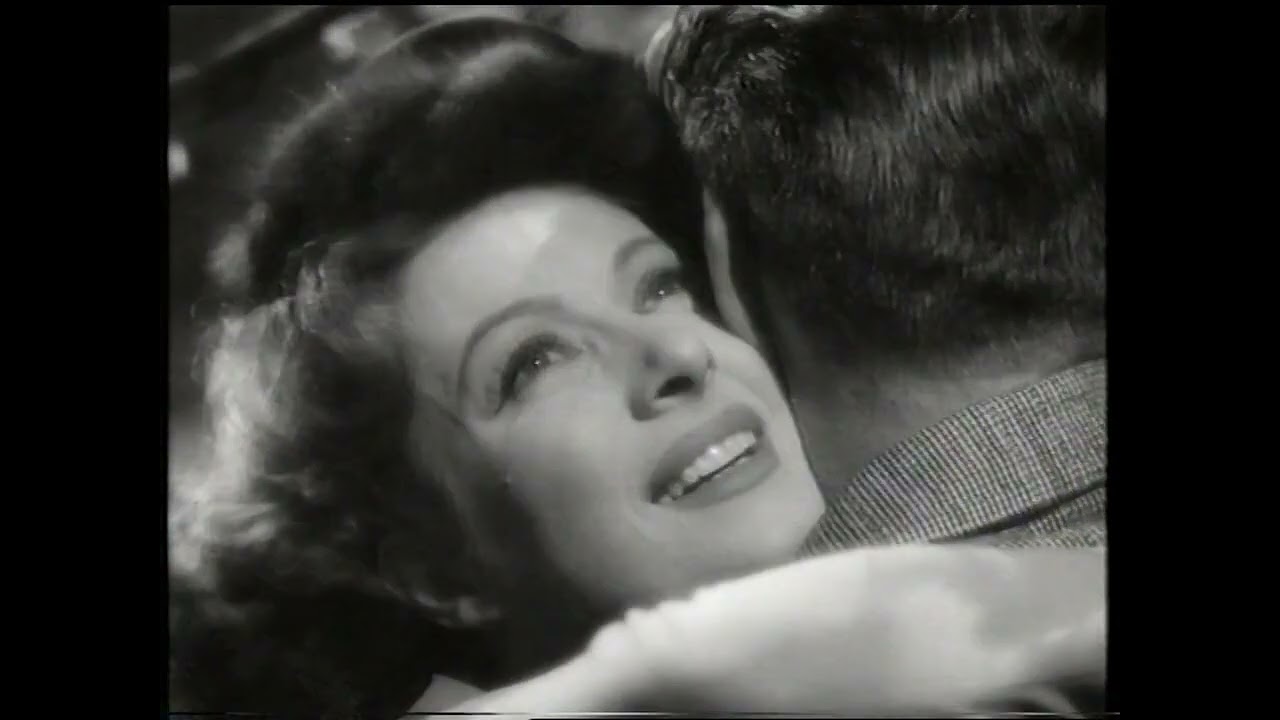 BBC2 Continuity - Tuesday 7th January 1992