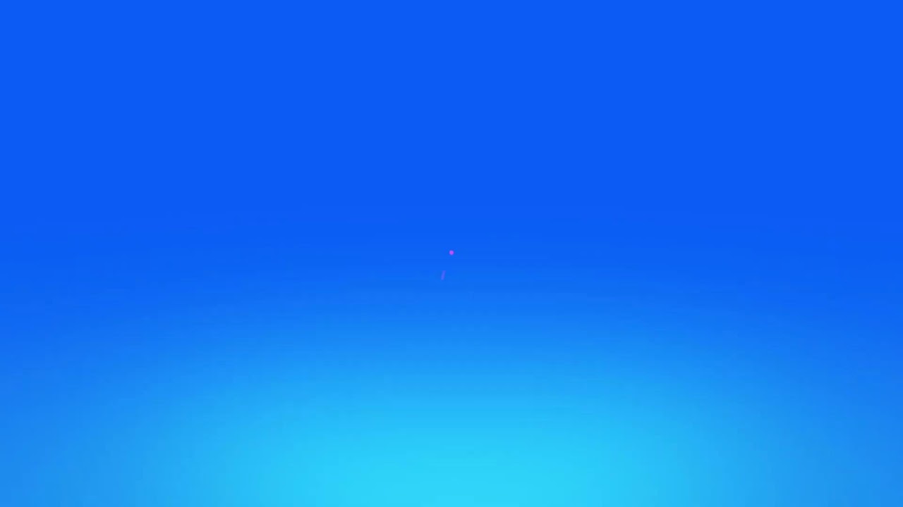 Call of duty black ops 7 livestream