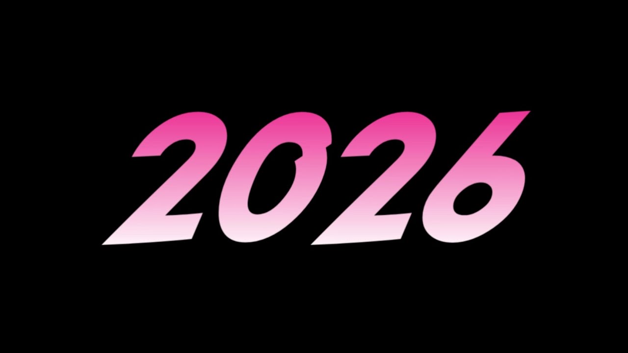 2026