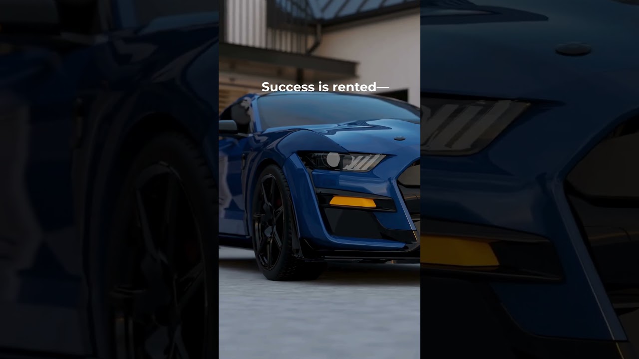 #motivationreels