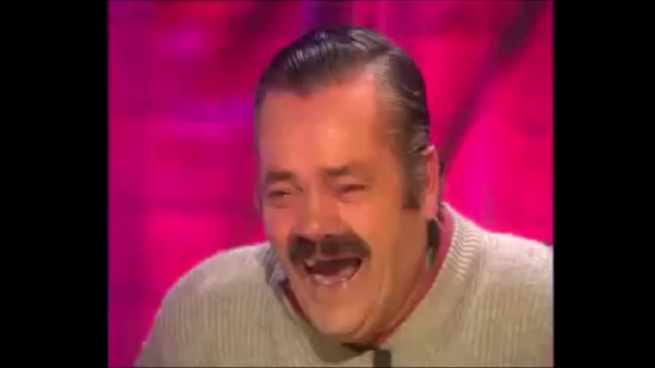 Przeciętny Polak po obejrzeniu 