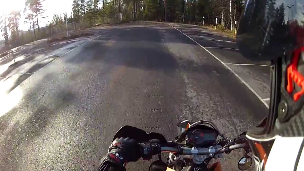 Tune-ecu mod 29.4: Throttle response fix