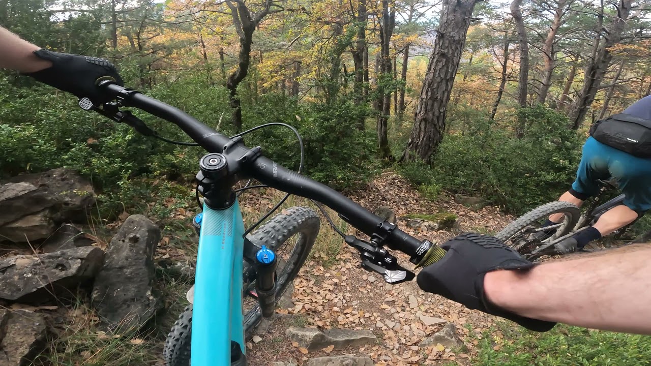 Aínsa - ZZ-027 LA SOLANA DE SASÉ V2