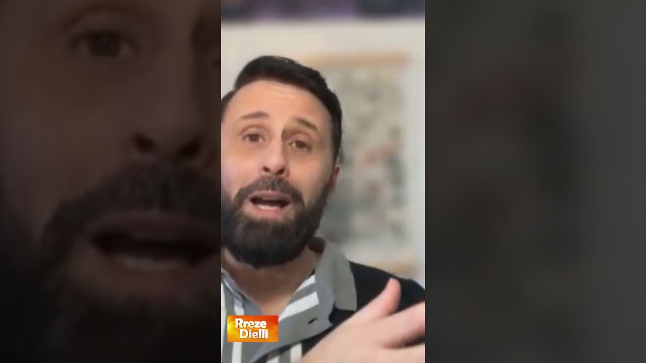 Djegie stomaku? Ja ushqimet q&euml; duhet t&euml; p&euml;rdorni p&euml;r aciditetin e ul&euml;t t&euml; stomakut