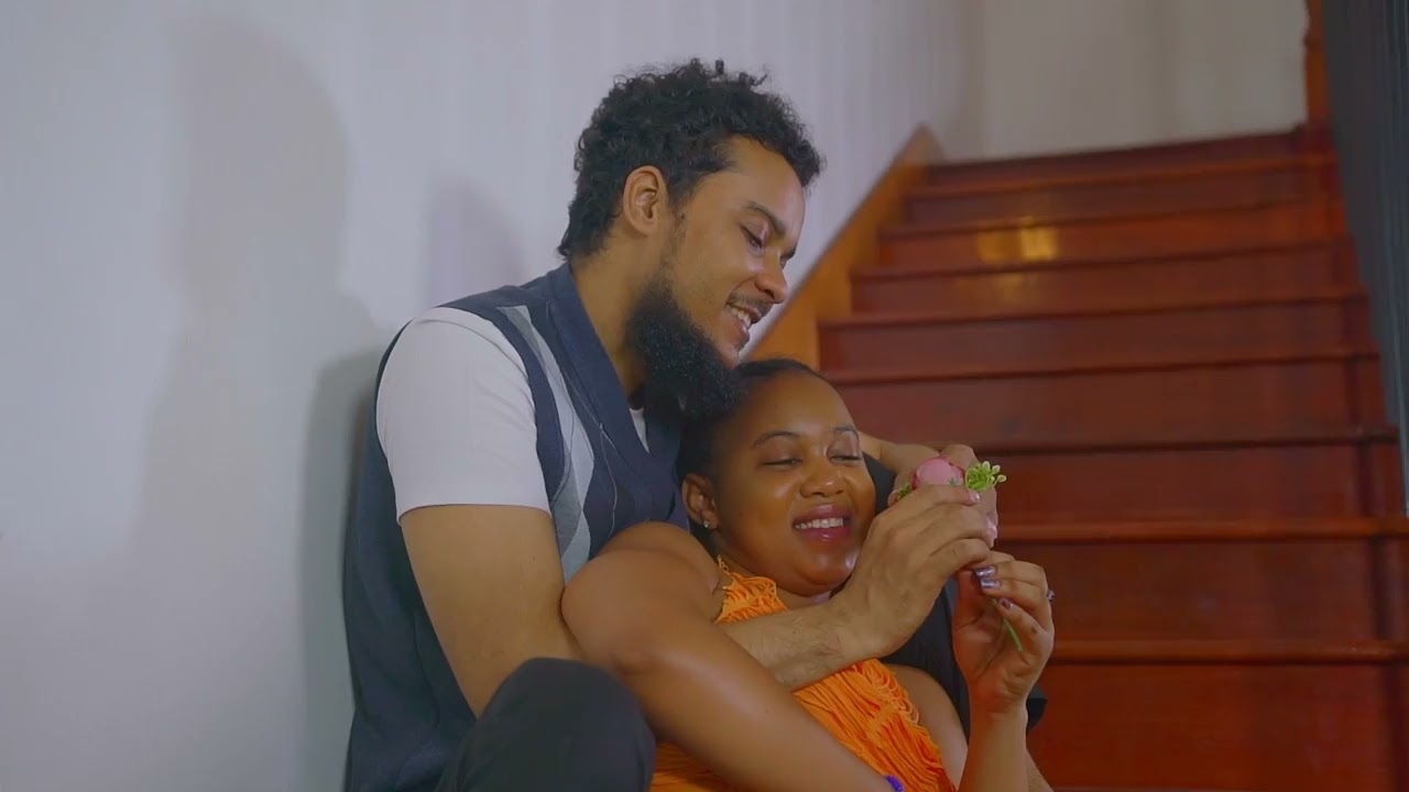 MELISA EPISODE 21 FINAL SEASON ONE / HEMEDY CHANDE / DIR. CHIDYCLASSIC