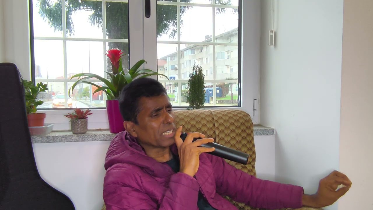Sal sapuna