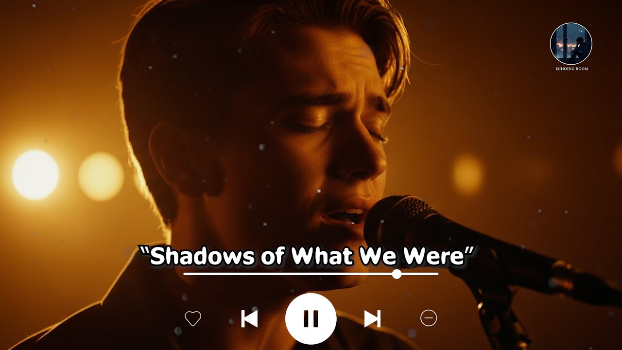 For When You Miss Them Too Much 💔| Sad Romantic Playlist