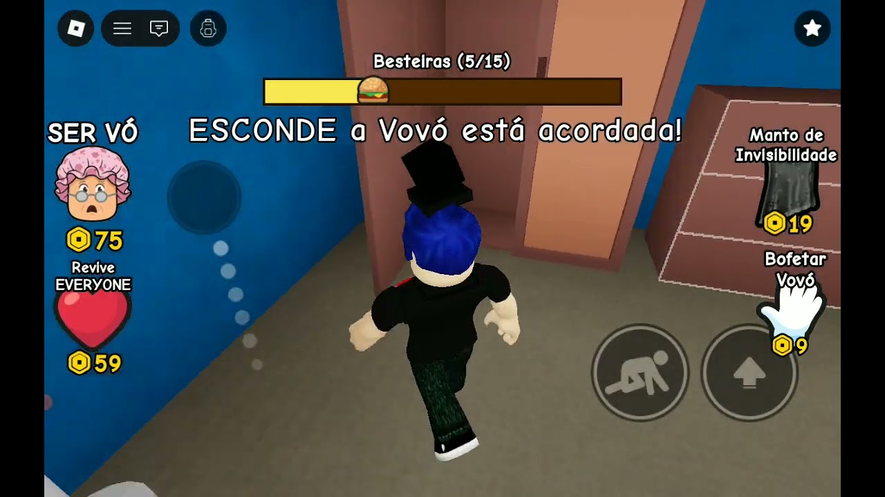 Eu e @canal da soso e Arthur