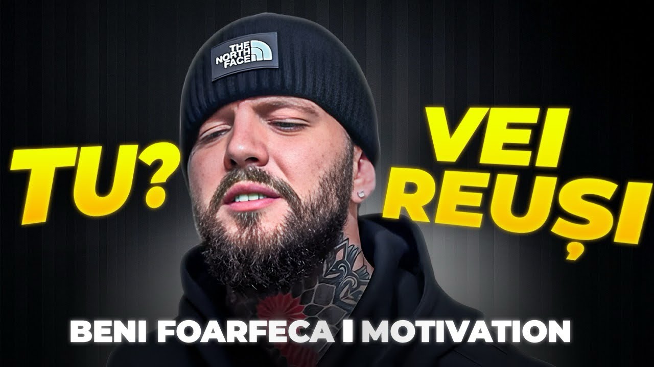 ❤️Mesajul acesta te va gasi la MOMENTUL POTRIVIT!❤️