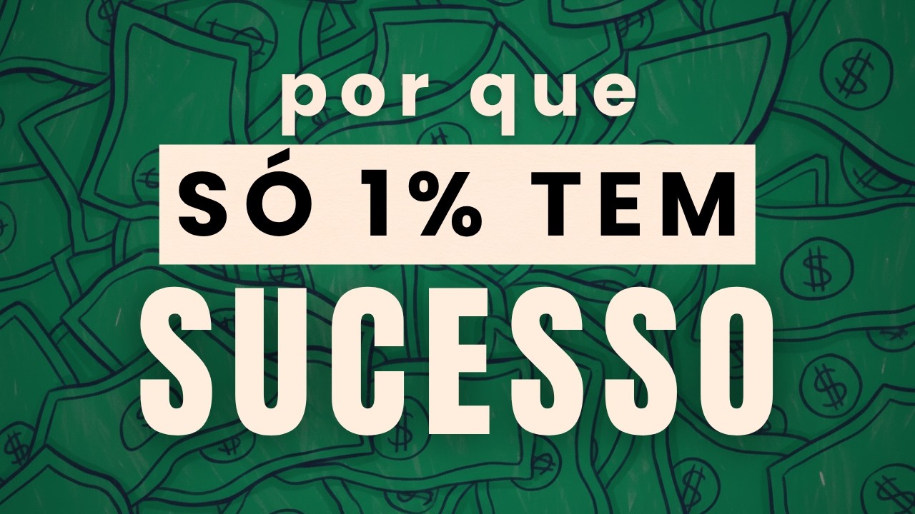 ROBERT KIYOSAKI - O poder da educação financeira/Vantagem injusta